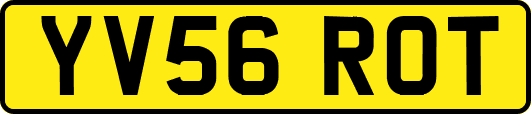 YV56ROT