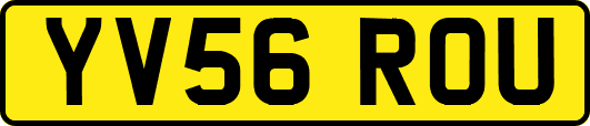 YV56ROU