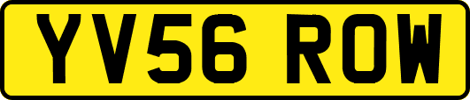 YV56ROW