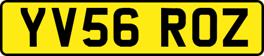 YV56ROZ