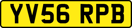 YV56RPB