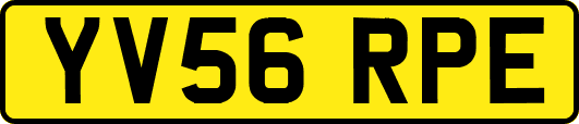YV56RPE