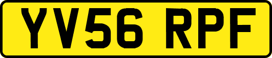 YV56RPF