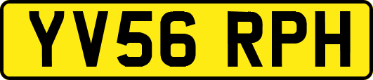 YV56RPH