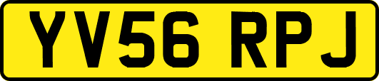 YV56RPJ