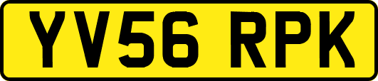 YV56RPK