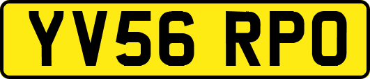 YV56RPO