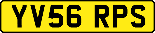 YV56RPS