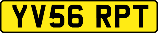 YV56RPT