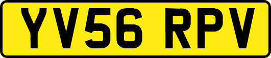 YV56RPV