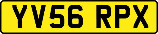 YV56RPX