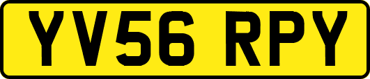 YV56RPY