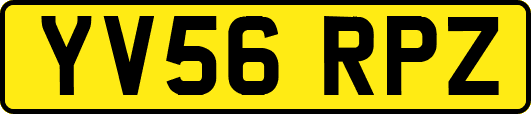 YV56RPZ