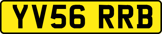 YV56RRB