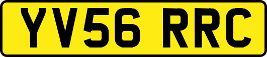 YV56RRC