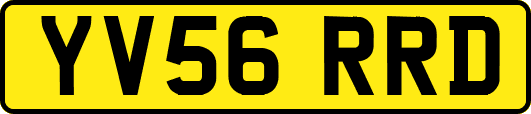 YV56RRD