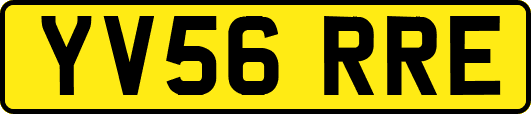 YV56RRE