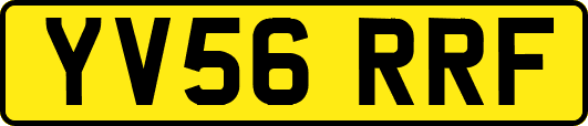 YV56RRF