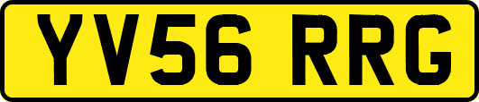 YV56RRG