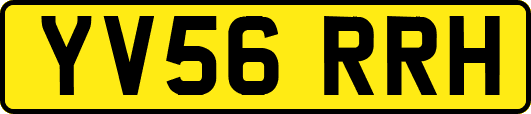 YV56RRH