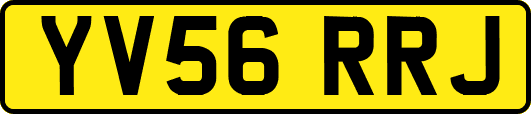 YV56RRJ
