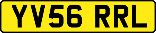 YV56RRL