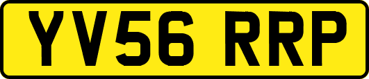 YV56RRP