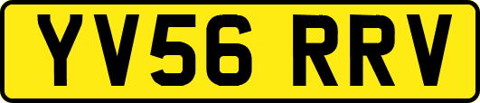 YV56RRV