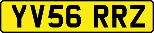 YV56RRZ