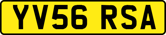 YV56RSA