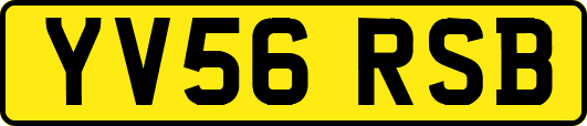YV56RSB