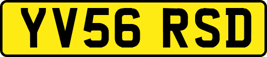 YV56RSD