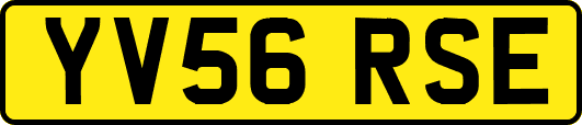YV56RSE