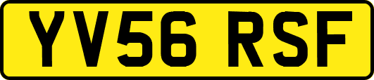 YV56RSF