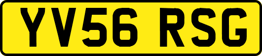 YV56RSG