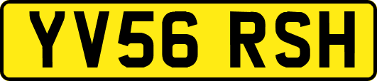 YV56RSH