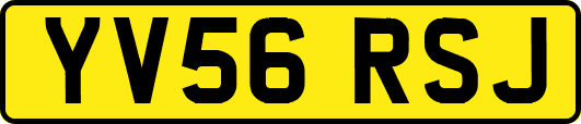 YV56RSJ