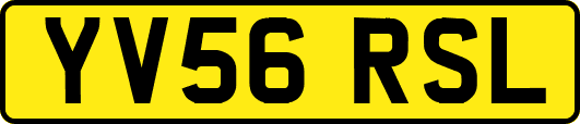 YV56RSL