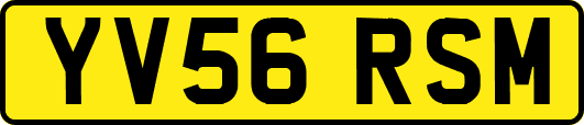 YV56RSM