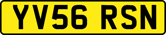 YV56RSN