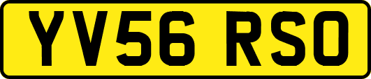 YV56RSO