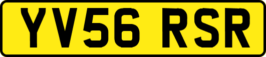 YV56RSR
