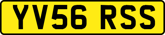 YV56RSS