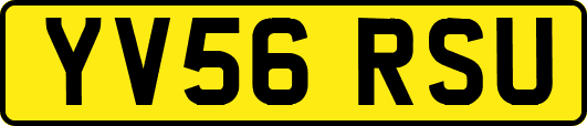 YV56RSU