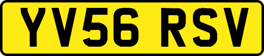 YV56RSV