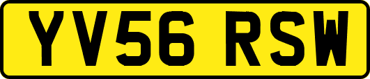 YV56RSW
