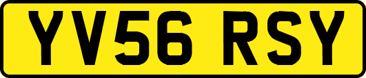 YV56RSY