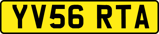 YV56RTA