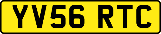 YV56RTC