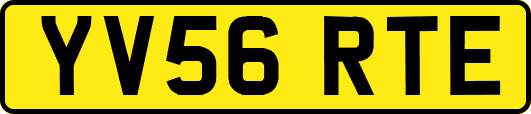 YV56RTE